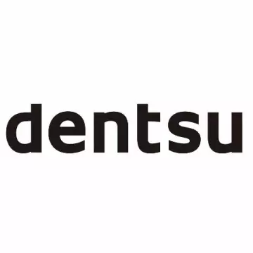 Inge Hofstad Kjeilen, dentsu Norway 