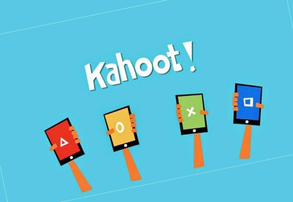 Skal løfte omsetningen: Kahoot er ute med sin nye kvartalsrapport og der kommer frem hva selskapet tenker om fremtiden. Brukerbetaling er noe av det som skal løfte omsetningen til selskapet som stort sett har brukt penger.