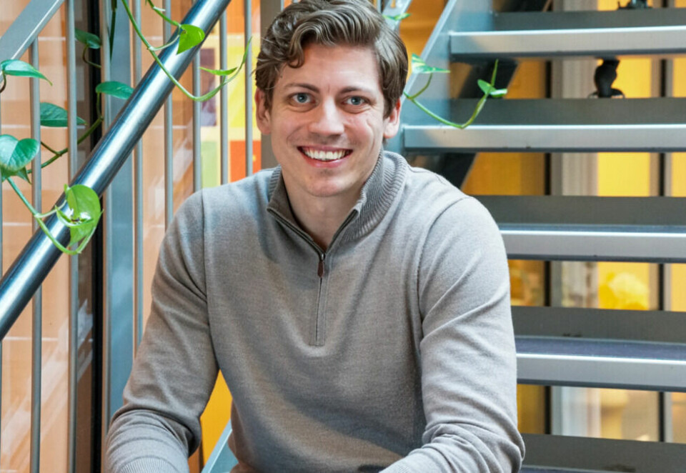 De beste e-posttipsene til markedsførere, fra en utvikler