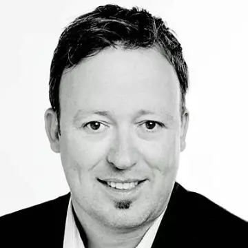 Øyvind Løland 
