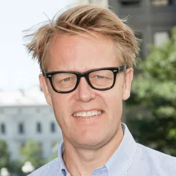 Sten Bråthen 