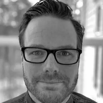 Jan Berthrand Danielsen 