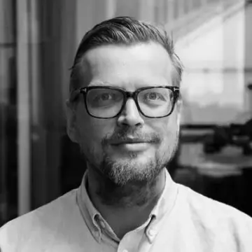Ola Øvrelid 