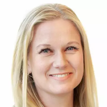 Marit Øimoen 