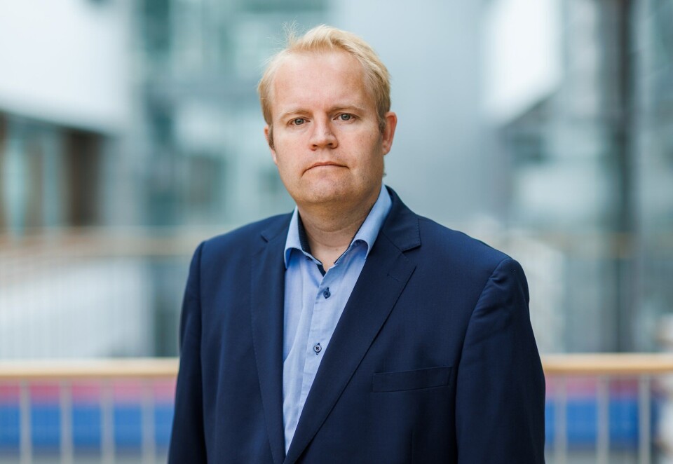 - Hyppige bytter av slagord kan svekke merkevarens posisjon