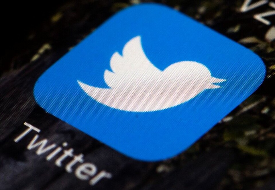 Twitter gjennomgår store endringer som en følge av Elon Musks overtagelse av selskapet. Nå trekker Sverige Radio seg fra plattformen.