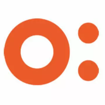 Oktan Oslo AS 