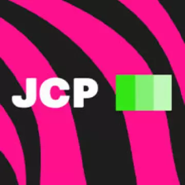JCP 