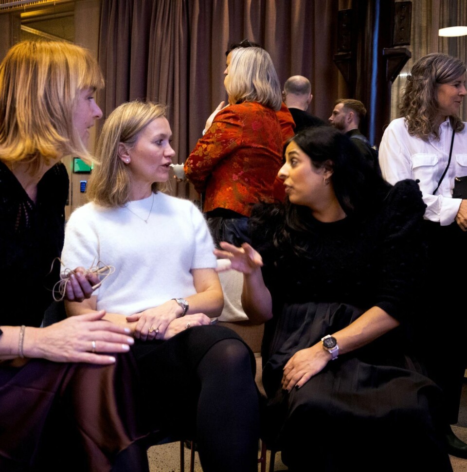 Forstår ikke Skatteetatens vurdering: - Så lite konkret
