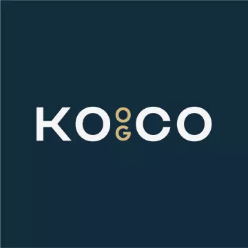 KO OG CO 