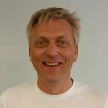 Kjetil Manheim 