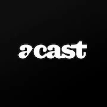 Acast 