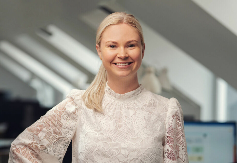 Google Analytics 4 – vår erfaring så langt