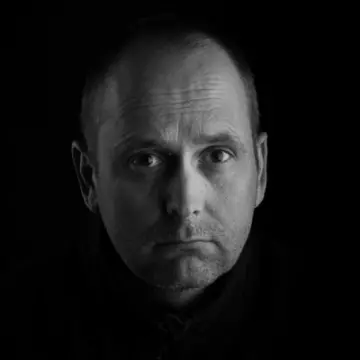 Jarle Aasland 