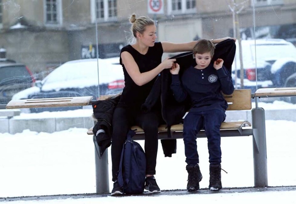 Seks steg for suksess med virale kampanjer