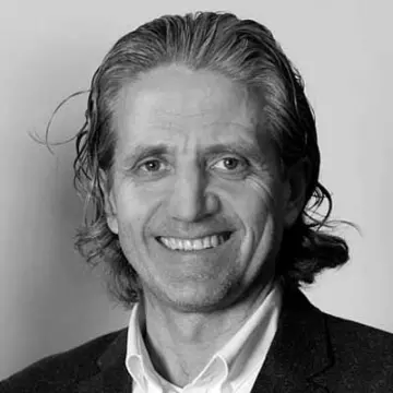 Nils Røang 