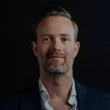 Alexander Rustad 