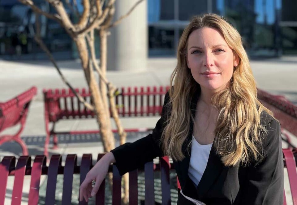 Årsforhandlingenes tid: Direktør for forretningsstrategi i Schibsted, Hanne Eilen Lohne, tar for seg digitale mediekjøp på en tid av året der mange sluttfører sin årsforhandlinger. - En tid på året som er elsket av noen, hatet av andre, skriver Lohne.