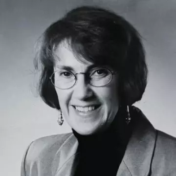 Sissel Alice Lund 