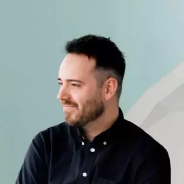 Sandro Kvernmo 
