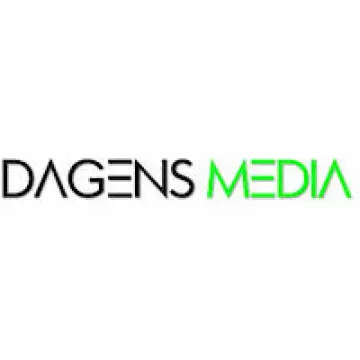 Dagens Media 