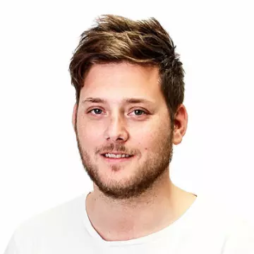 Greger Flak 
