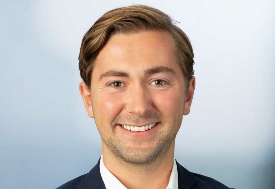 Prosjektleder i Sopra Steria, Roger Kirketeig, mener «virksomheter burde bruke erfaringene fra pandemien» til å sørge for at krisekommunikasjonen er styrket når neste krise inntreffer. Det er derfor det er nå du skal ta tak i utvikling av kommunikasjonsstrategien, slik at du er klar ved den neste store krisen, skriver Kirketeig.