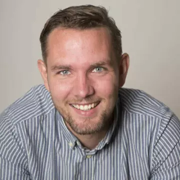 Andreas Bakka Hjertø 