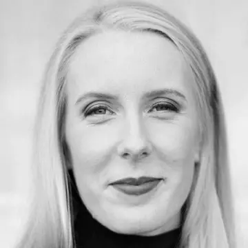 Linnéa Kihlström 