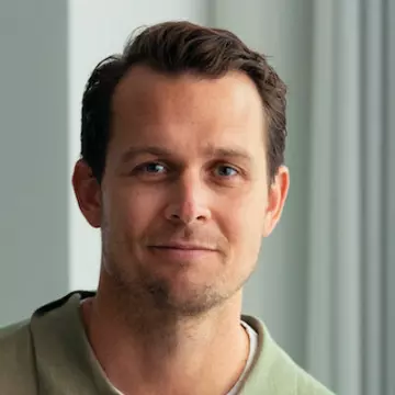 Aleksander Hetland 