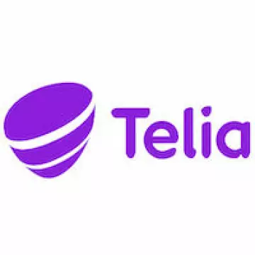 Telia 