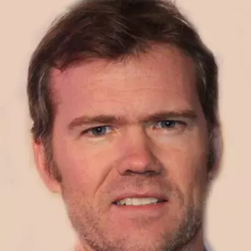 Morten Wiberg 