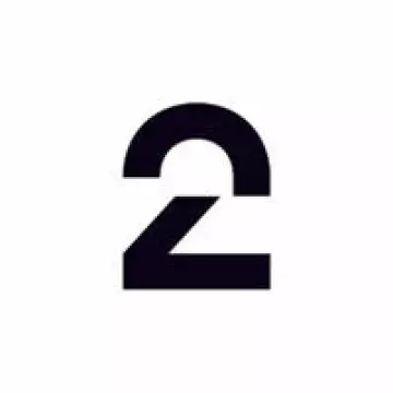 TV2 