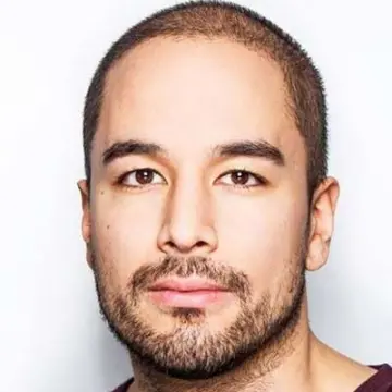 Yousef Musavi 