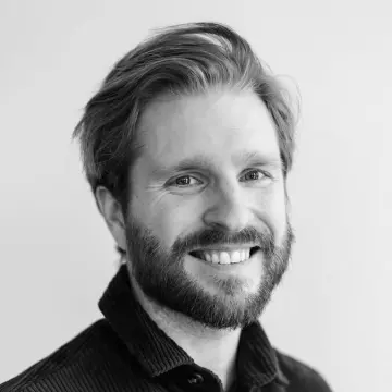 Mats Lyngstad 