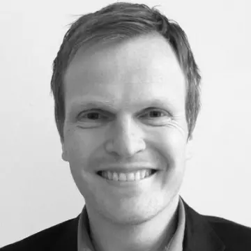Yngve Karlsen 