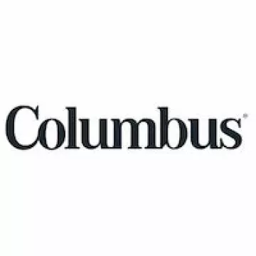 Columbus 