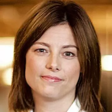 Sarah Willand, Espen Skoland og Dag Ormåsen 