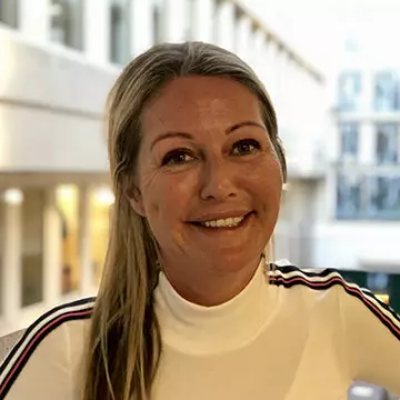 Camilla Grund 