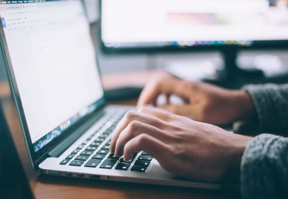 PÅ TIDE Å BYTTE?I nærmest hele EU vurderes det nå om Google Analytics bryter GDPR-reglene.