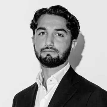 Jafar Haidar 
