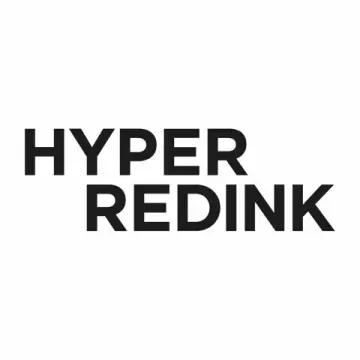 Hyperredink 