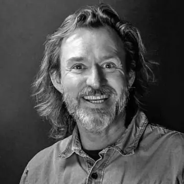 Ivar Vereide 