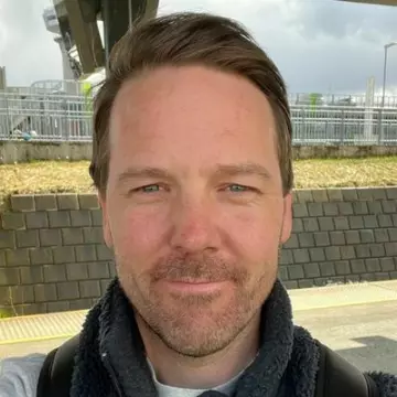 Jonas Floberg Åkre 