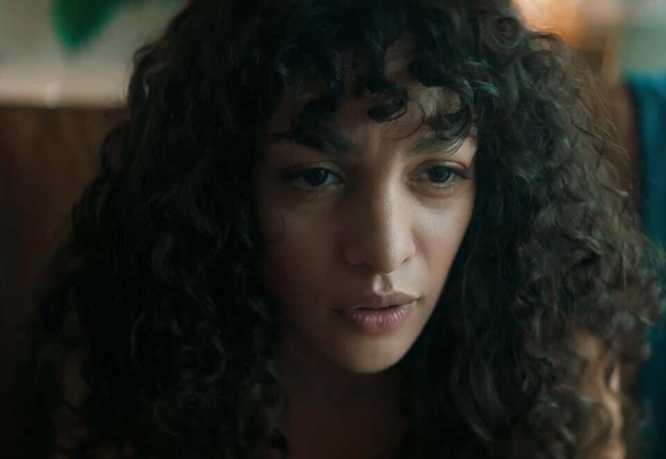 - En betydelig investering: Kongsberg Gruppen legger ingenting i mellom når de nå lanserer ny og oppdatert merkevareplattform og en 2,5 minutter lang reklamefilm. - En av de største investeringene vi har gjort, sier konserndirektør for kommunikasjon i Kongsberg Gruppen.