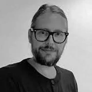 Marcus Håkonsen. 