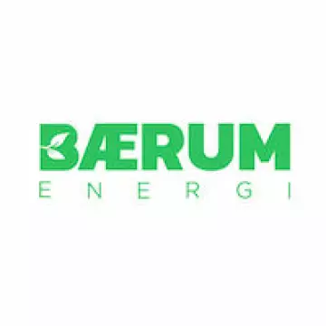 Bærum Energi 