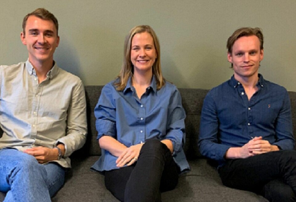 dentsu har fått influencer marketing ut av puberteten og inn i voksenverden