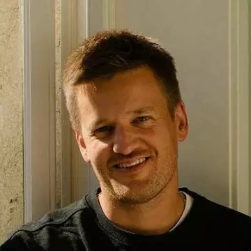 Simen Braathen 