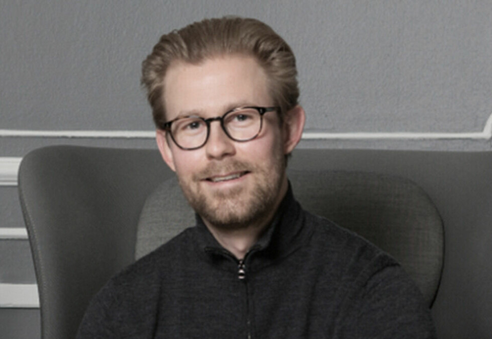 Tre viktige områder du bør sikre for en god digitalt rigg